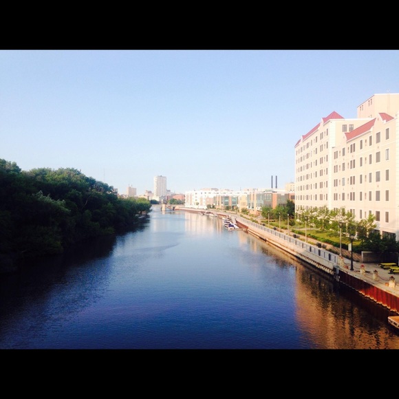 Meet The Posher, Seven - Picture 3 of 5